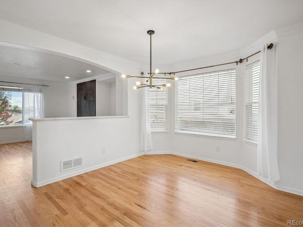 4483 S Himalaya Circle, Aurora CO 80015