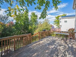 4483 S Himalaya Circle, Aurora CO 80015