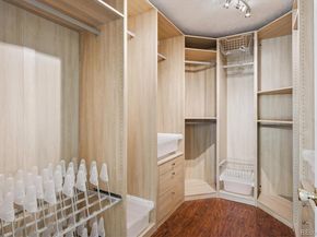 4483 S Himalaya Circle, Aurora CO 80015