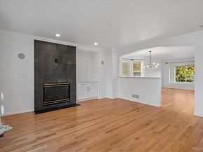 4483 S Himalaya Circle, Aurora CO 80015