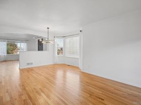4483 S Himalaya Circle, Aurora CO 80015
