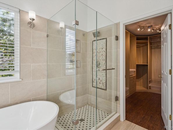 4483 S Himalaya Circle, Aurora CO 80015