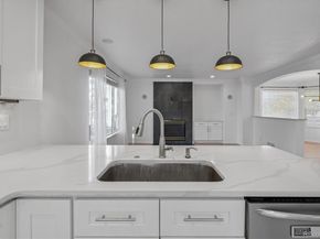 4483 S Himalaya Circle, Aurora CO 80015