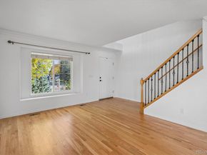 4483 S Himalaya Circle, Aurora CO 80015