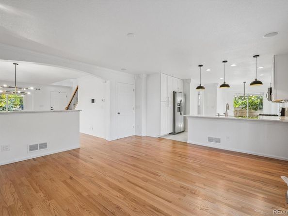 4483 S Himalaya Circle, Aurora CO 80015