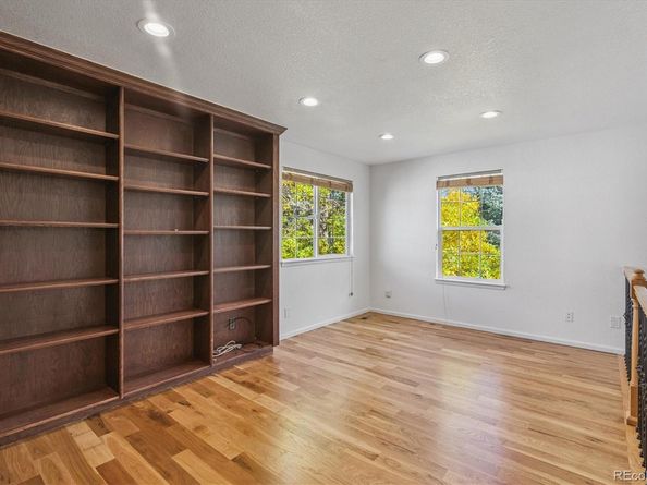 4483 S Himalaya Circle, Aurora CO 80015