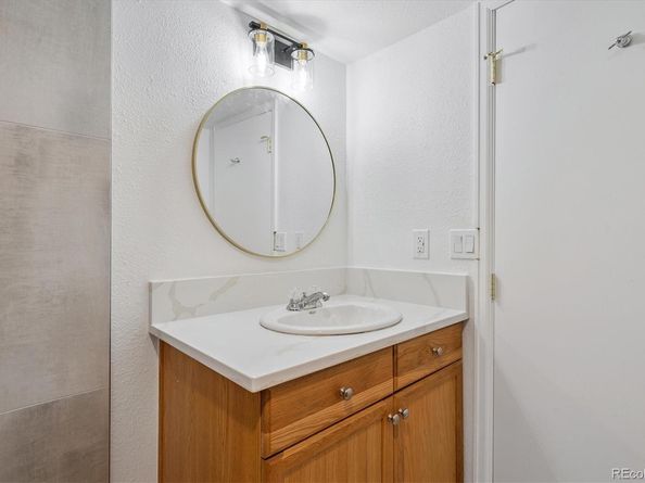 4483 S Himalaya Circle, Aurora CO 80015