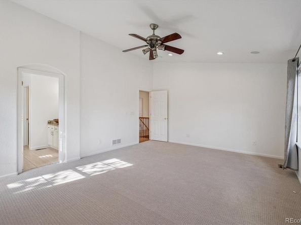 4483 S Himalaya Circle, Aurora CO 80015