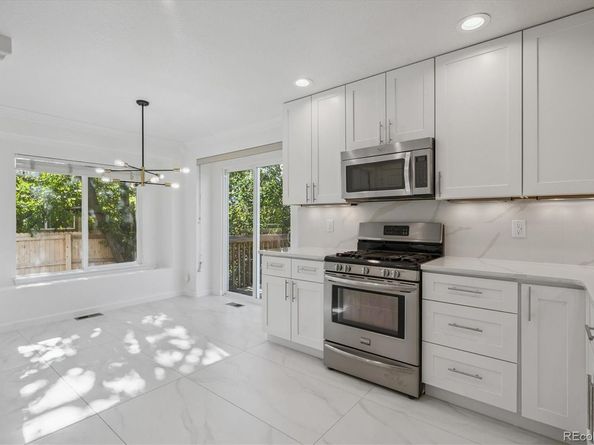 4483 S Himalaya Circle, Aurora CO 80015