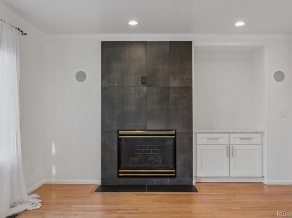 4483 S Himalaya Circle, Aurora CO 80015