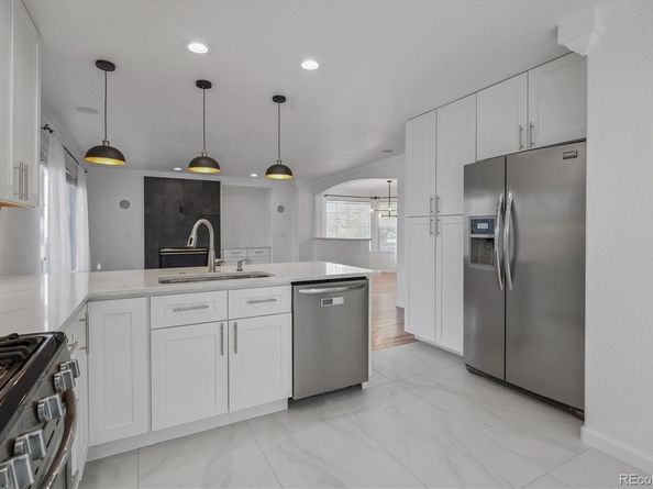 4483 S Himalaya Circle, Aurora CO 80015