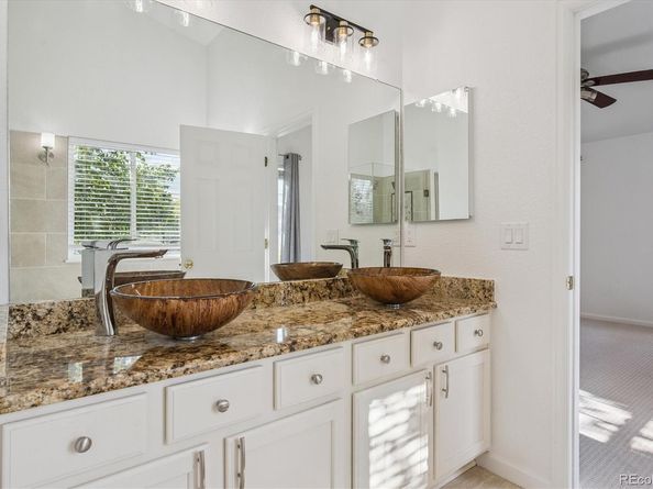 4483 S Himalaya Circle, Aurora CO 80015