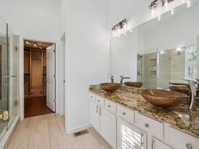 4483 S Himalaya Circle, Aurora CO 80015