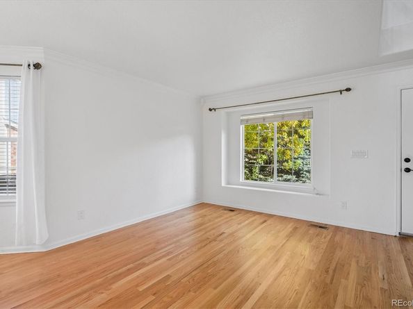 4483 S Himalaya Circle, Aurora CO 80015