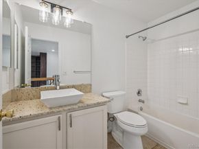 4483 S Himalaya Circle, Aurora CO 80015