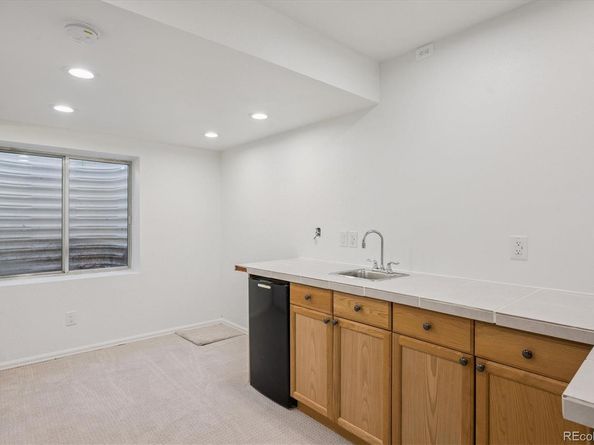 4483 S Himalaya Circle, Aurora CO 80015