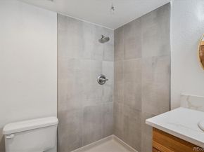4483 S Himalaya Circle, Aurora CO 80015
