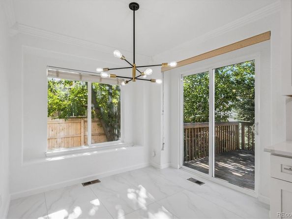 4483 S Himalaya Circle, Aurora CO 80015