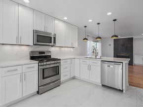4483 S Himalaya Circle, Aurora CO 80015