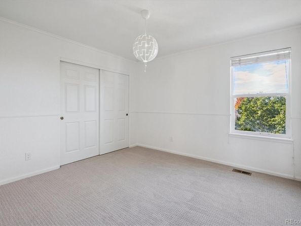 4483 S Himalaya Circle, Aurora CO 80015