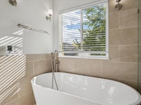 4483 S Himalaya Circle, Aurora CO 80015
