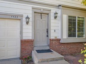 4483 S Himalaya Circle, Aurora CO 80015