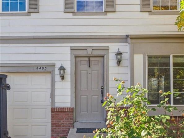 4483 S Himalaya Circle, Aurora CO 80015