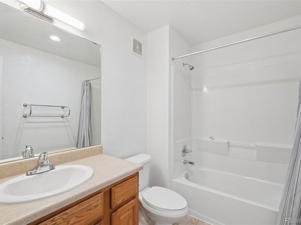 6973 W Louisiana Avenue E, Denver CO 80232