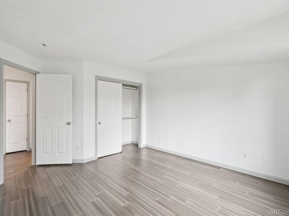 6973 W Louisiana Avenue E, Denver CO 80232