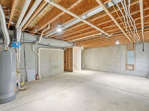6973 W Louisiana Avenue E, Denver CO 80232