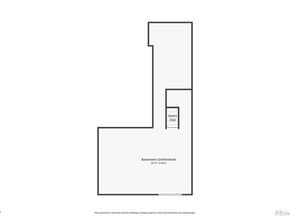 6973 W Louisiana Avenue E, Denver CO 80232