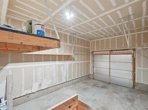 6973 W Louisiana Avenue E, Denver CO 80232