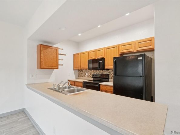 6973 W Louisiana Avenue E, Denver CO 80232