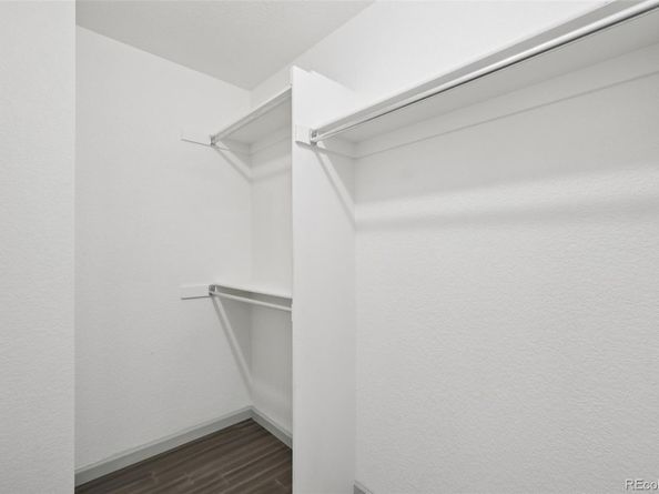 6973 W Louisiana Avenue E, Denver CO 80232