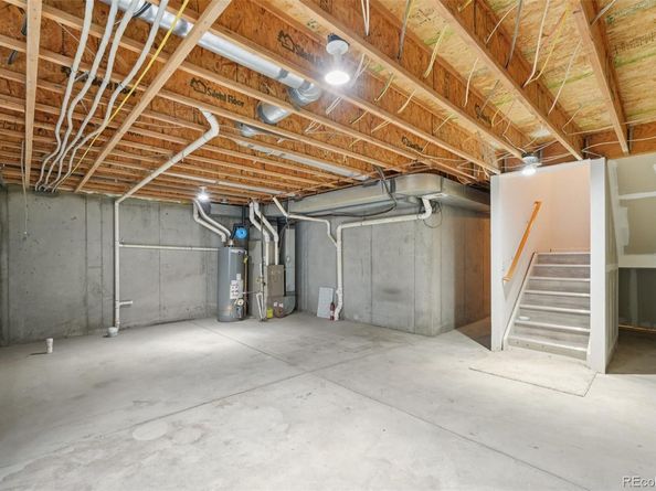 6973 W Louisiana Avenue E, Denver CO 80232