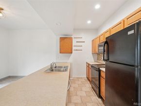 6973 W Louisiana Avenue E, Denver CO 80232