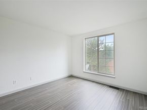 6973 W Louisiana Avenue E, Denver CO 80232