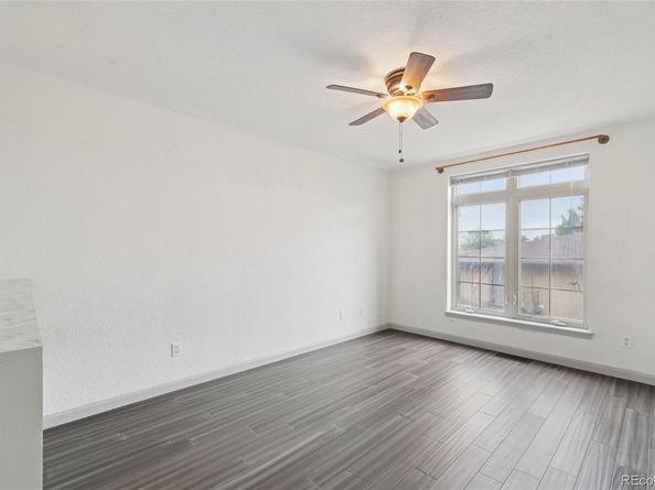 6973 W Louisiana Avenue E, Denver CO 80232