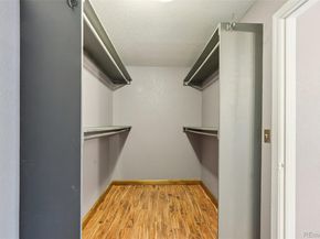 6973 W Louisiana Avenue E, Denver CO 80232