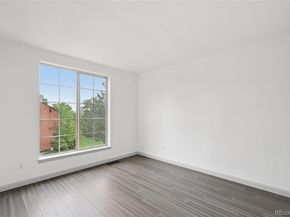 6973 W Louisiana Avenue E, Denver CO 80232