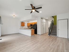 6973 W Louisiana Avenue E, Denver CO 80232