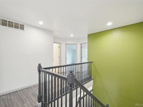 6973 W Louisiana Avenue E, Denver CO 80232