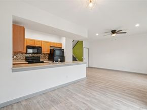 6973 W Louisiana Avenue E, Denver CO 80232