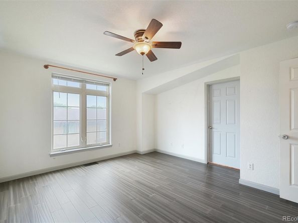6973 W Louisiana Avenue E, Denver CO 80232