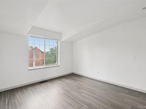 6973 W Louisiana Avenue E, Denver CO 80232