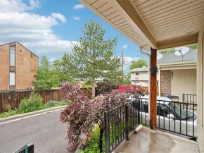 6973 W Louisiana Avenue E, Denver CO 80232