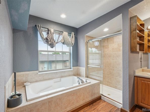6973 W Louisiana Avenue E, Denver CO 80232