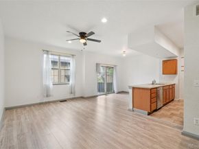 6973 W Louisiana Avenue E, Denver CO 80232