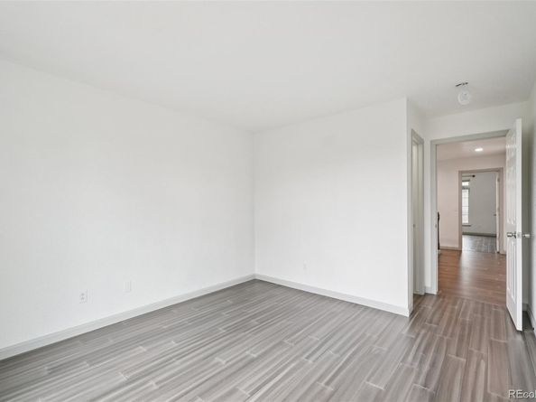 6973 W Louisiana Avenue E, Denver CO 80232