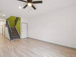 6973 W Louisiana Avenue E, Denver CO 80232